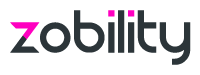 Zobility Logo